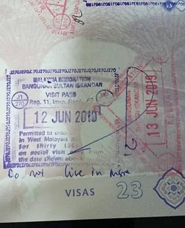 20190617_news_passport_Large.jpg