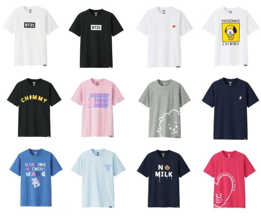 bt21-clothes_Large.jpg