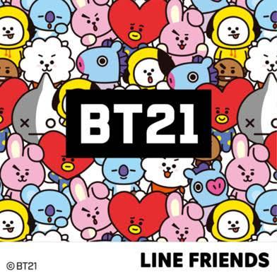 bt21_Large.jpg