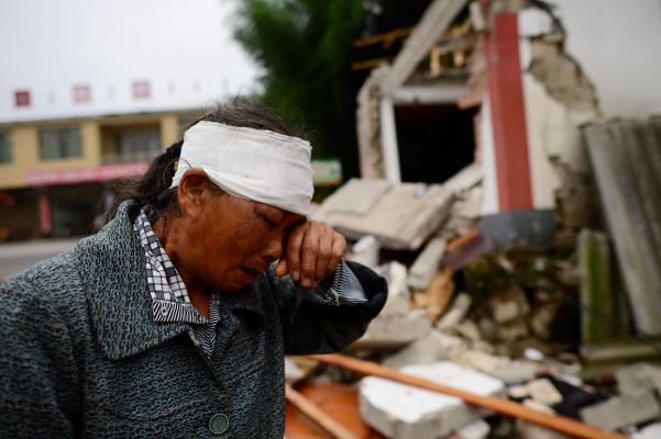 20190619_china_quake2_Small.jpg