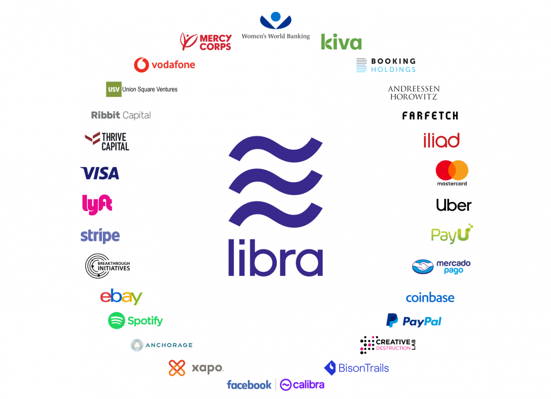 20190619_news_libra_association_Large.png