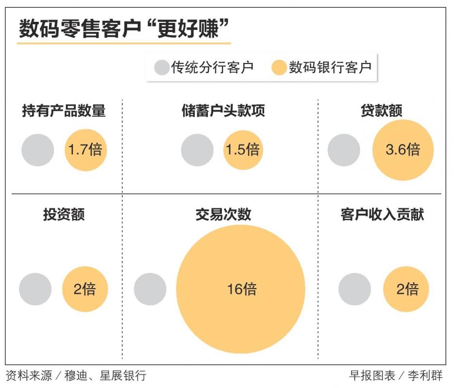 20190619_news_bank_Large.jpg