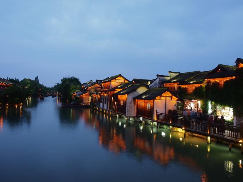 20190620_zbnow_beijing2_Medium.jpg