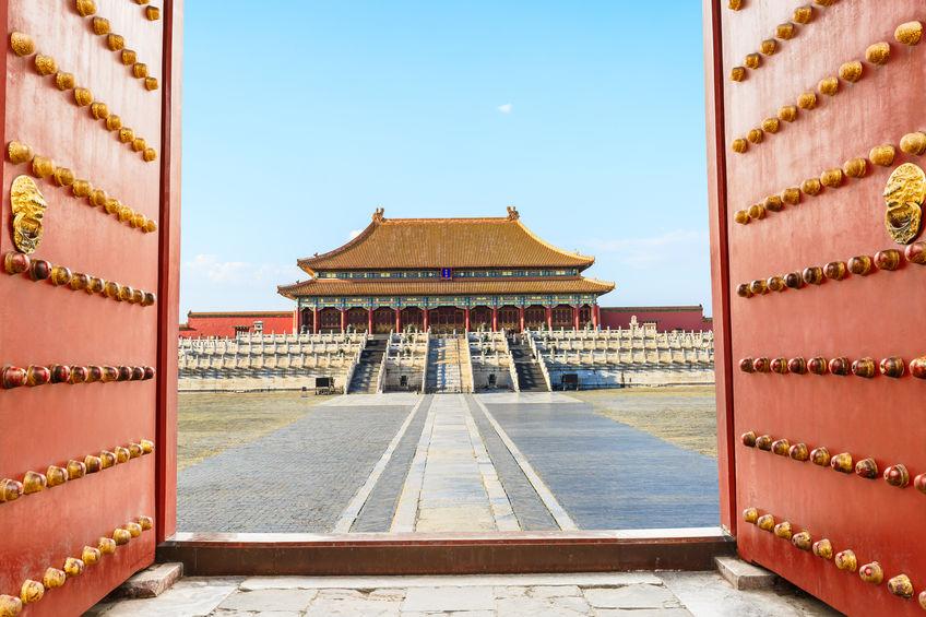 20190620_zbnow_beijing_Medium.jpg