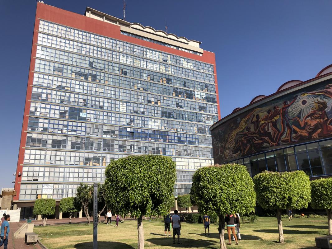 20190620_zbnow_mexico2_Large.jpg