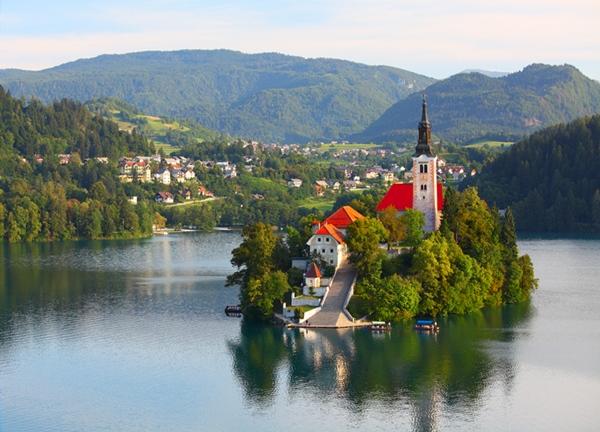 lake_bled_8_Medium.jpg