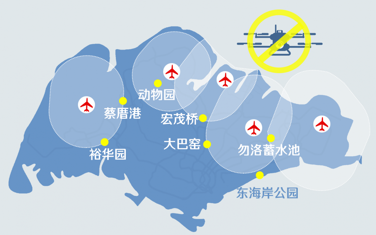article-20190625-5airports-and-other-locations_2_Large.png