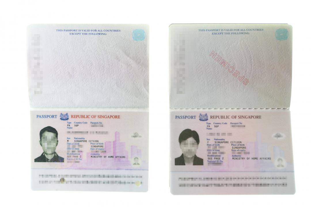 20190626_news_passport_Medium.jpg