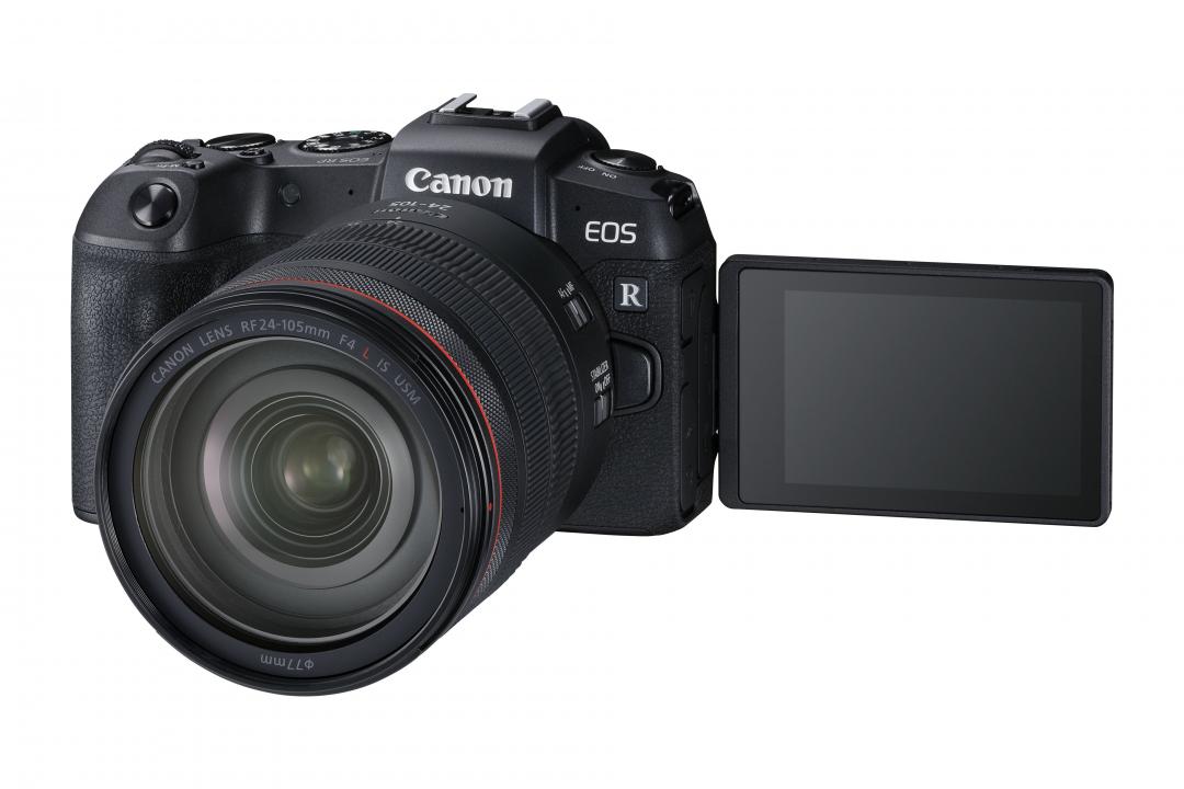 20190626_zbnow_canon2_Medium.jpg