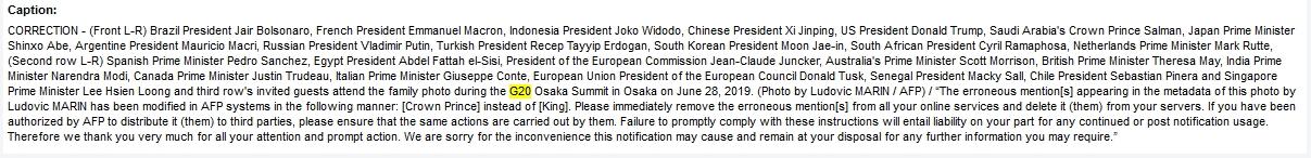 20190628_news_g20_group_caption-cropped_Large.jpg