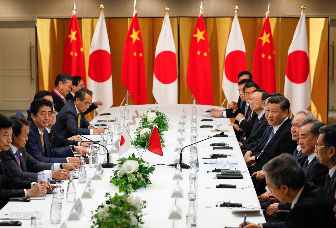 20190628_news_xi-abe-2_Large.jpg