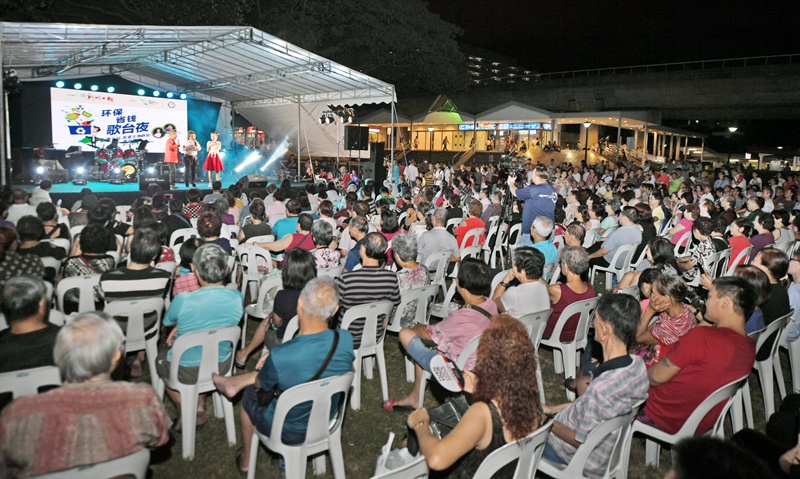 20190603_sm_fwr-getai-01.jpg