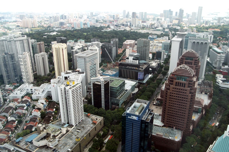 20190628_zb_shunfuxuan02.jpg