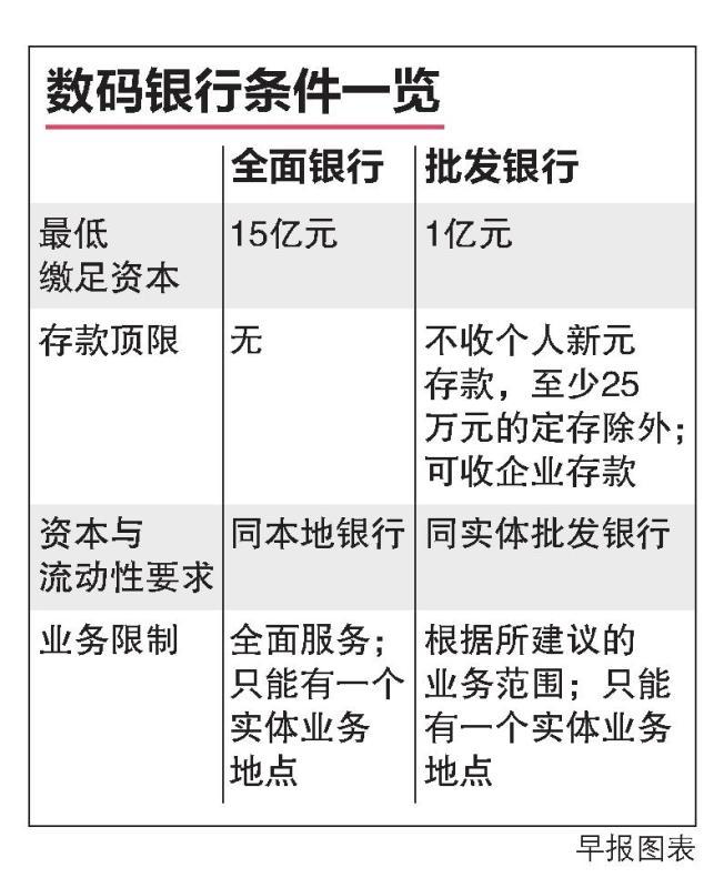 20190629_news_bank_Large.jpg