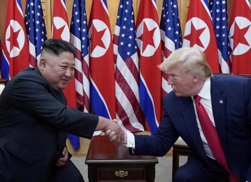 20190701_news_kimtrump1_Large.jpg