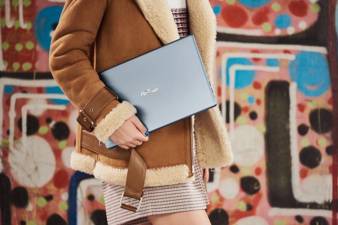 20190703_zbnow_vivobook_Medium.jpg