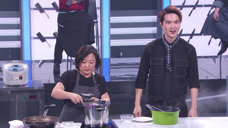 20190705_showbiz_chef_Large.jpg