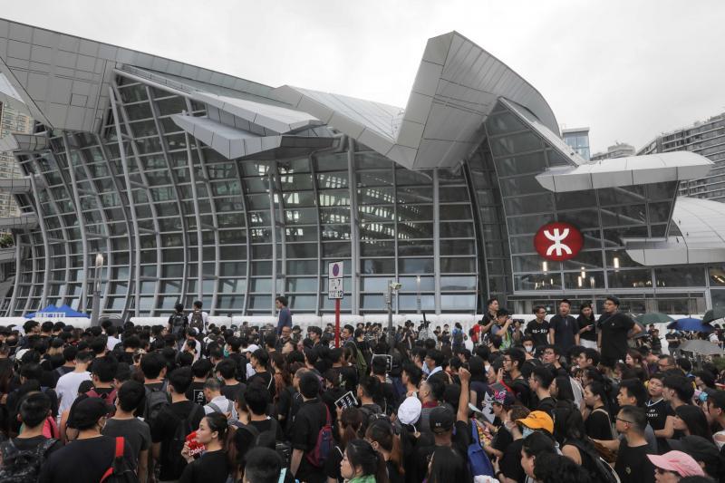 20190708_news_hk_Large.jpg