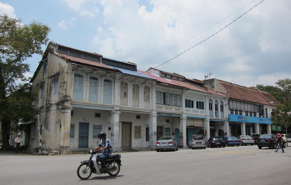20190708_zbnowlifestyle_shophouses_10_Medium.jpg