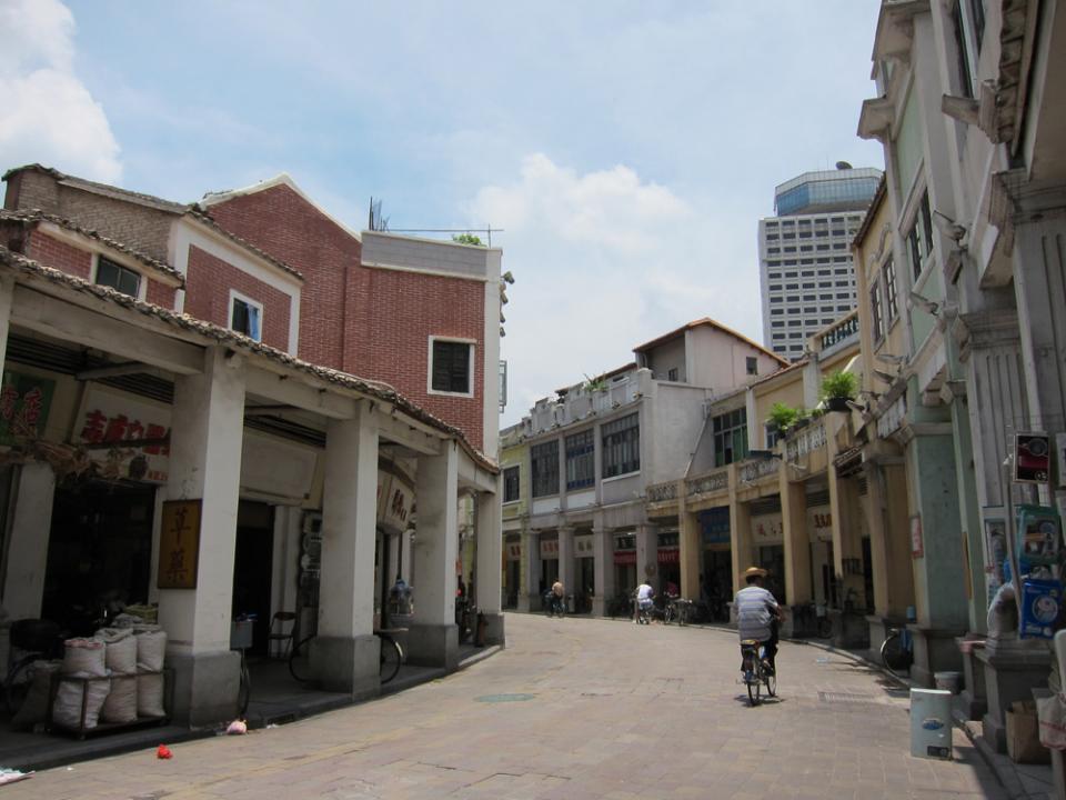 20190708_zbnowlifestyle_shophouses_3_Medium.jpg