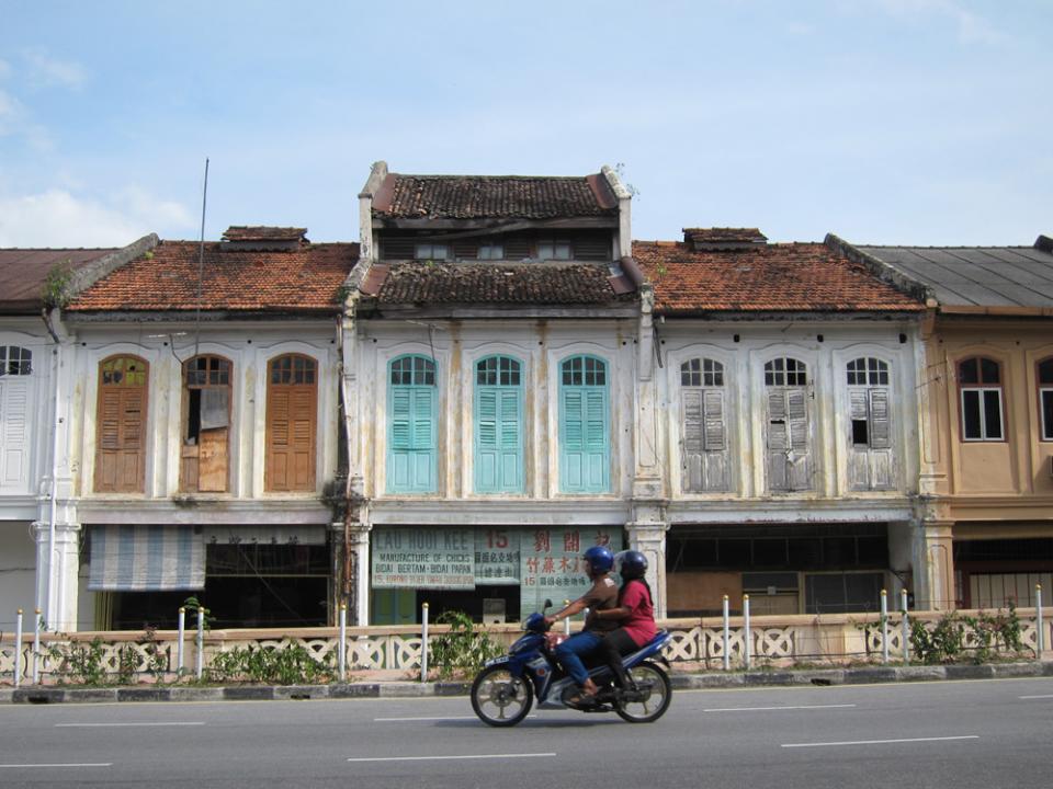 20190708_zbnowlifestyle_shophouses_5_Medium.jpg