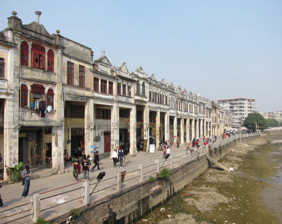 20190708_zbnowlifestyle_shophouses_6_Medium.jpg