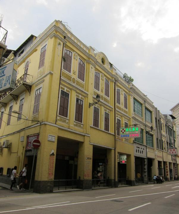 20190708_zbnowlifestyle_shophouses_7_Medium.jpg