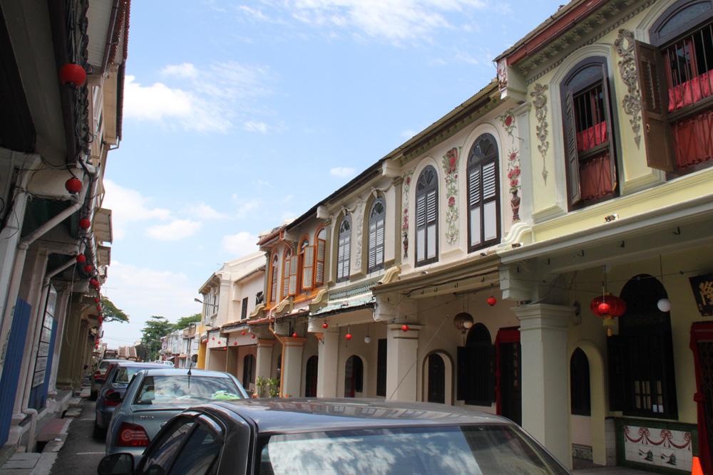 20190708_zbnowlifestyle_shophouses_8_Medium.jpg