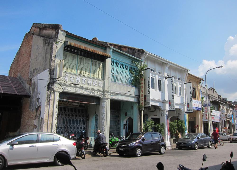 20190708_zbnowlifestyle_shophouses_9_Medium.jpg