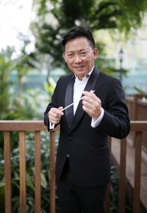 20190807_zbnowlifestyle_cover_2_Medium.jpg