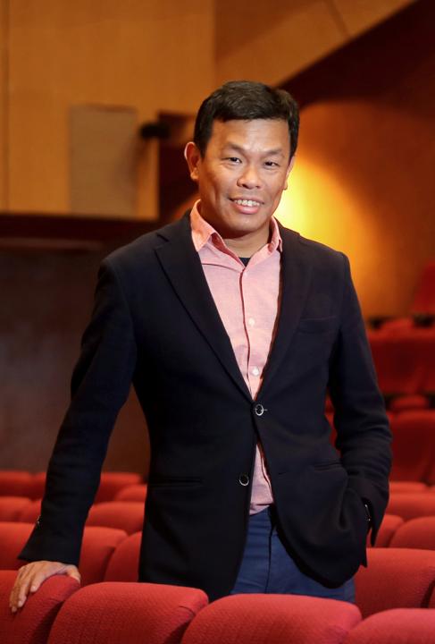 20190807_zbnowlifestyle_cover_3_Medium.jpg