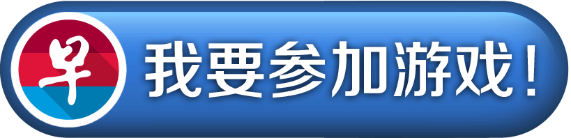 blue_small_1_small_Large.png