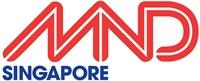 mnd_logo_Small.jpg