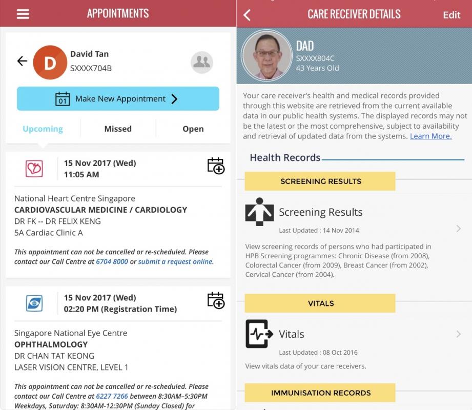 20190710_news_healthhub_Large.jpg