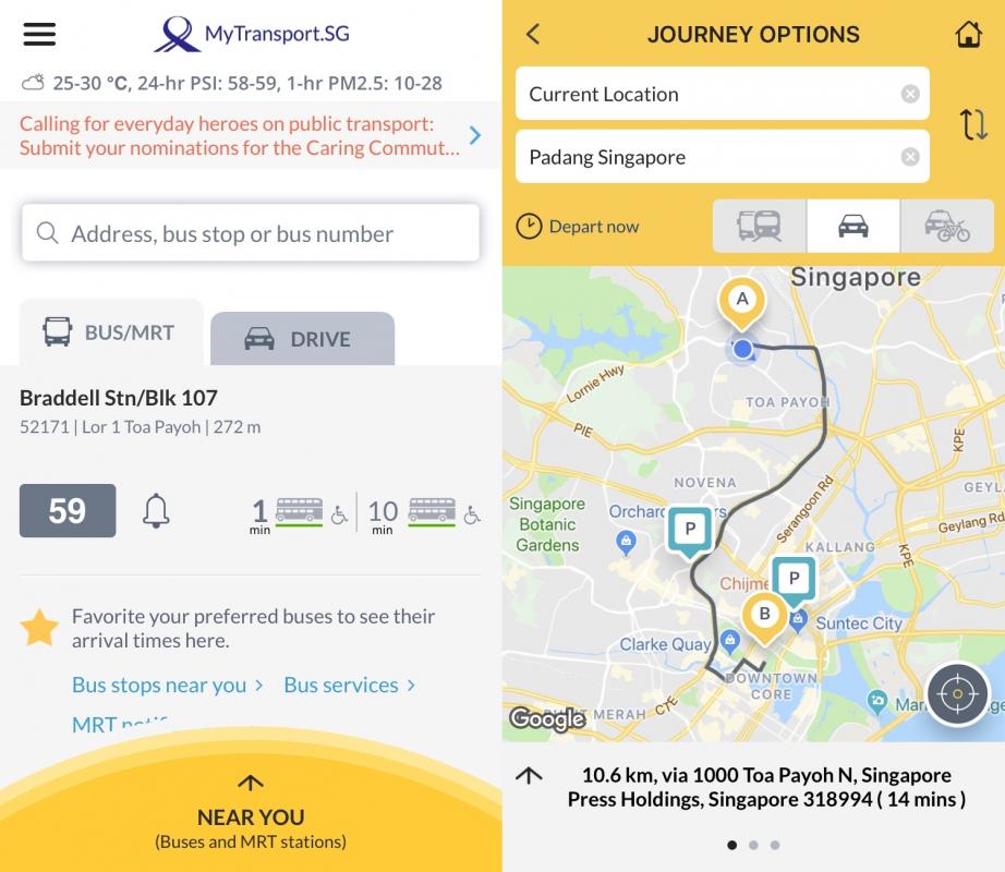 20190710_news_mytransport_Large.jpg