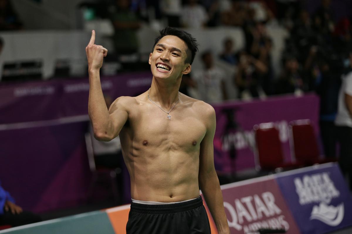 20190712_news_badminton1_Large.jpg