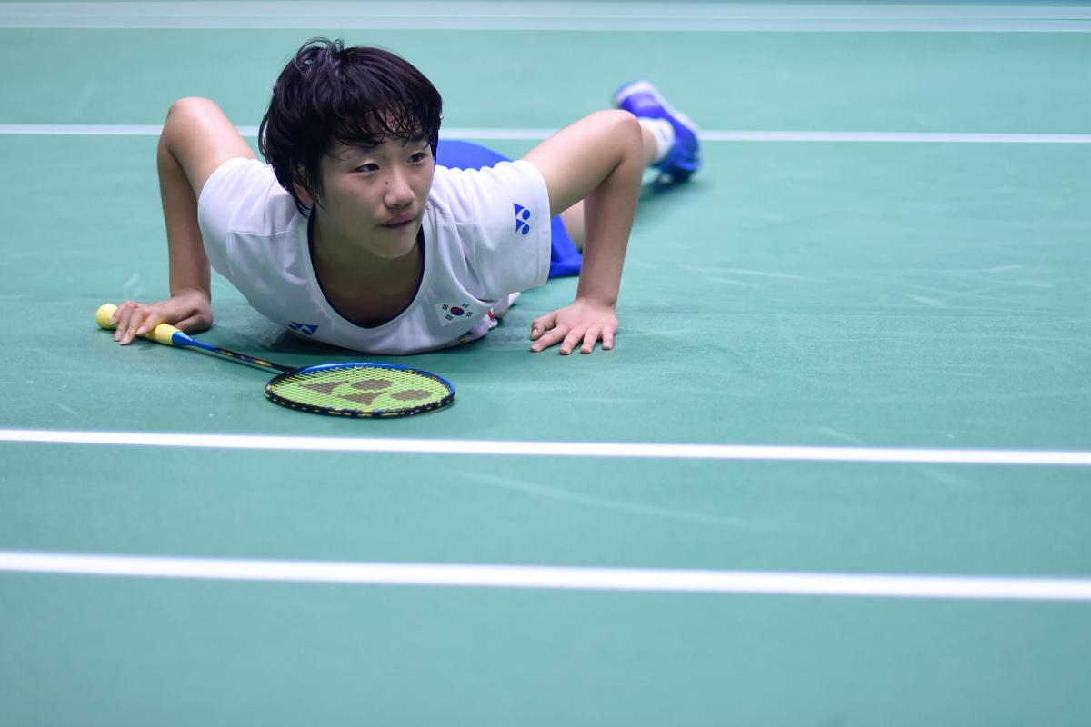 20190712_news_badminton2_Large.jpg