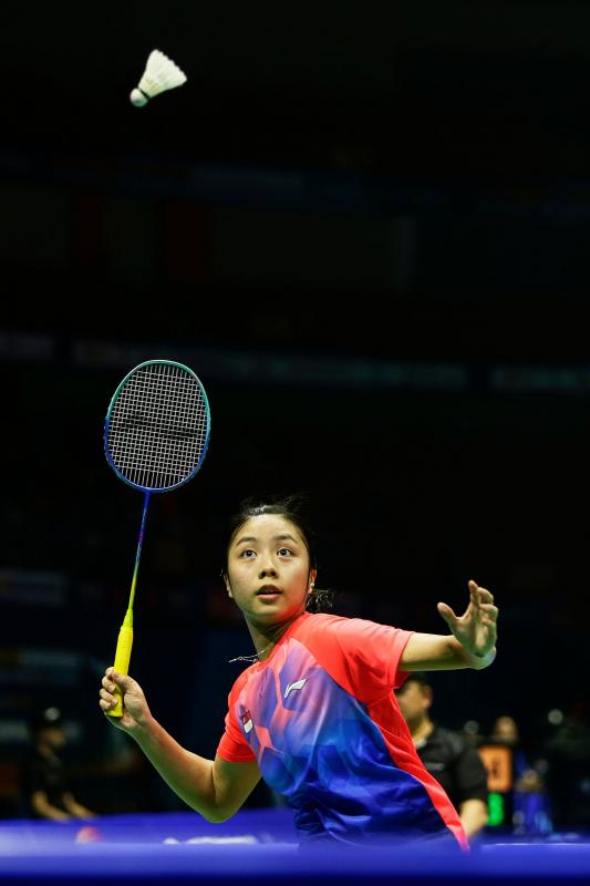 20190712_news_badminton3_Large.jpg