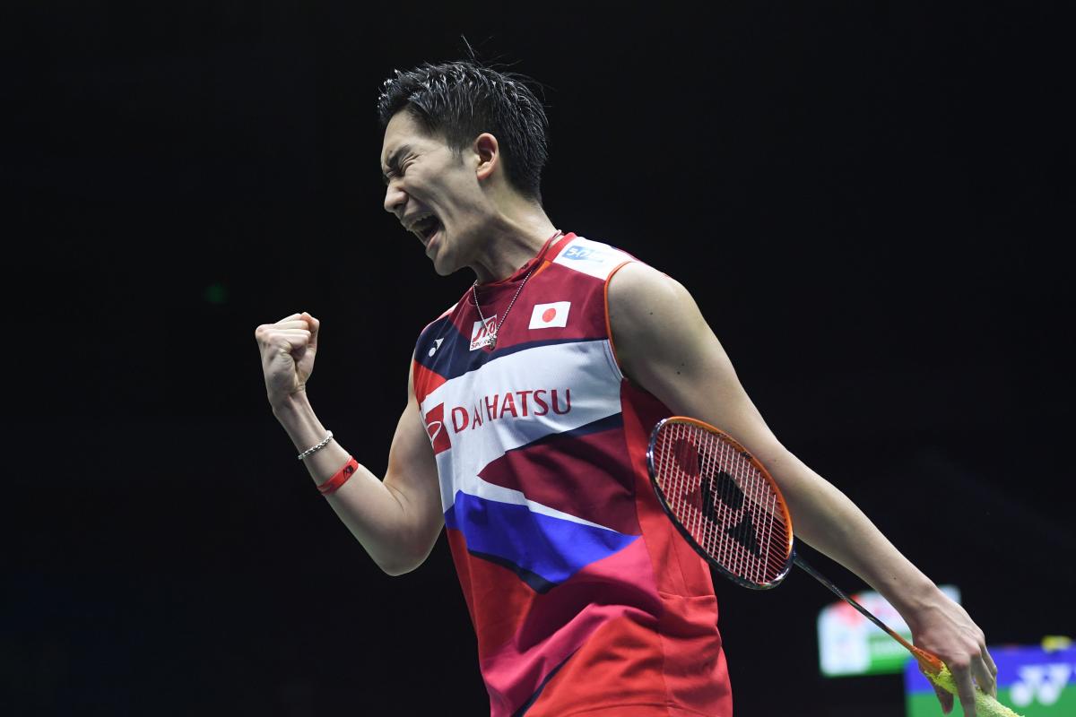 20190712_news_badminton5_Large.jpg