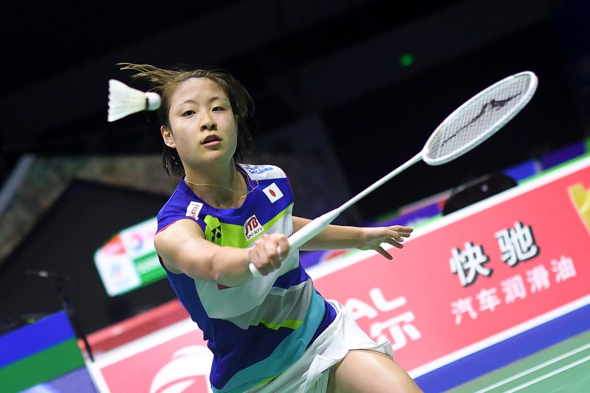 20190712_news_badminton6_Large.jpg