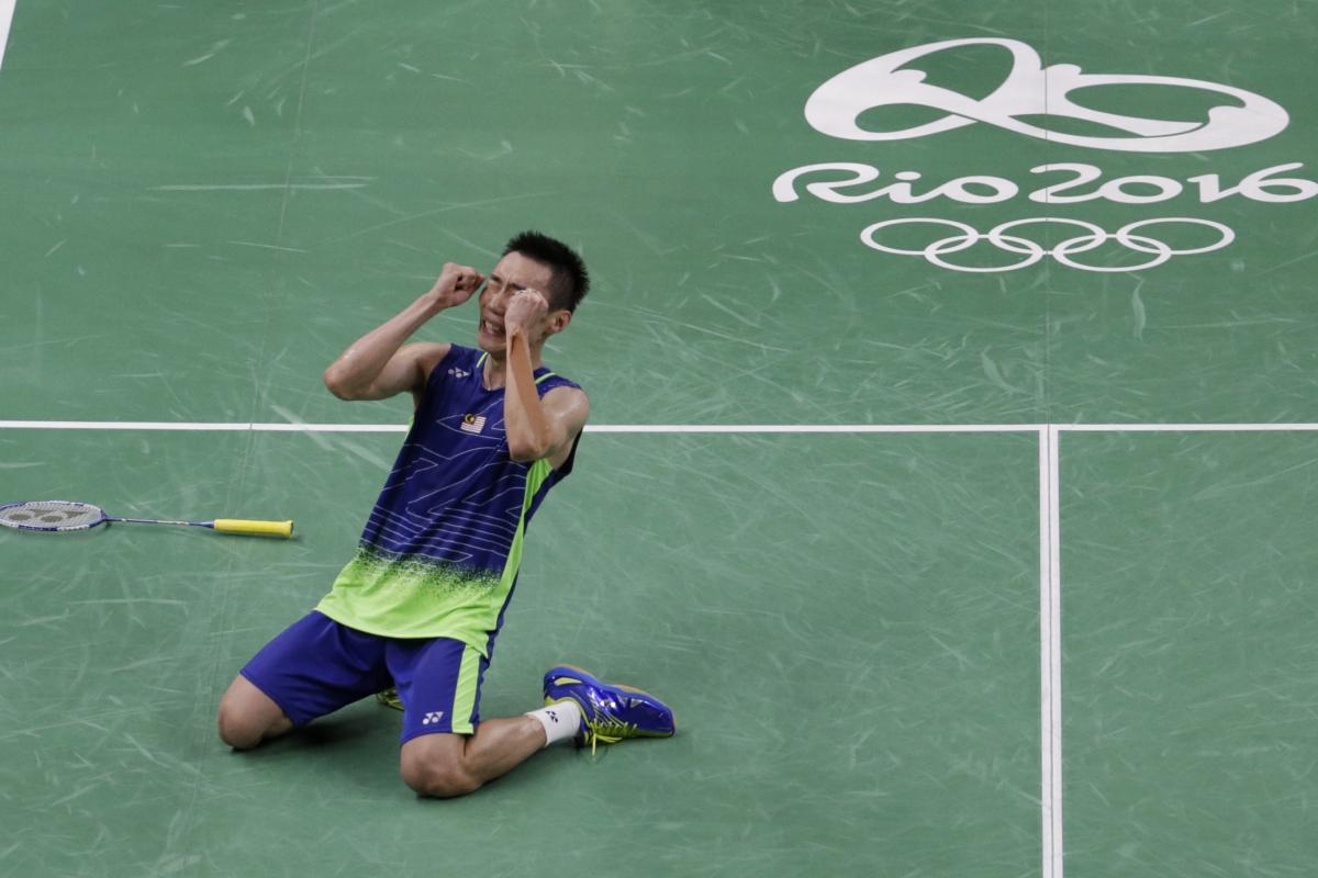 20190713_news_leechongwei_Large.jpg