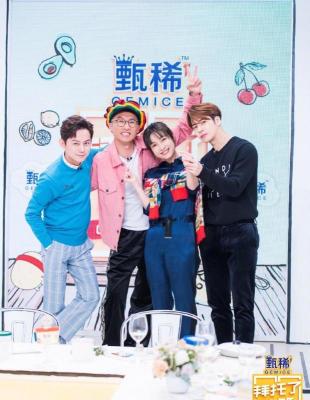 20190714_showbiz-wang-03_Small.jpg