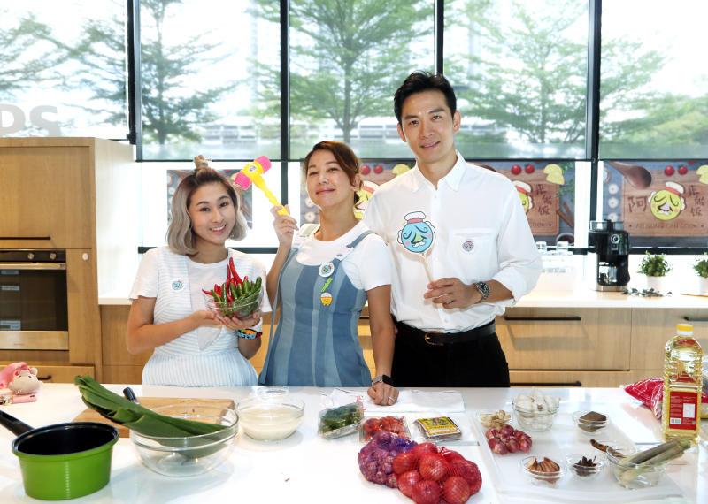 20190716_showbiz-yang-03_Medium.jpg