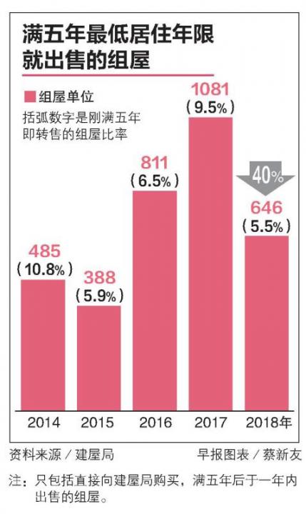 20190715_news_graphic_Medium.jpg