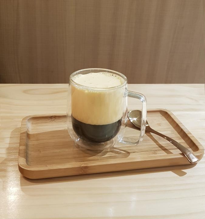 Tonkin Vietnamese Noodle and Coffee