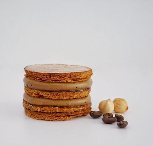20190717_zbnow_dessert2_Medium.jpg