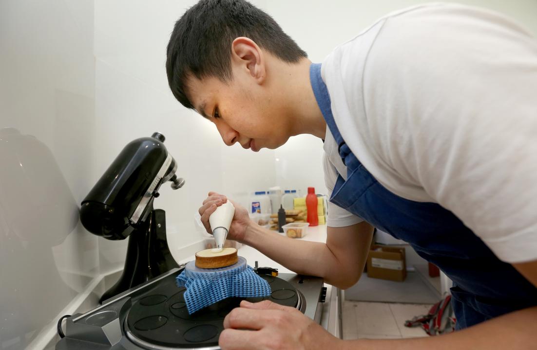 20190717_zbnow_dessert_Medium.jpg