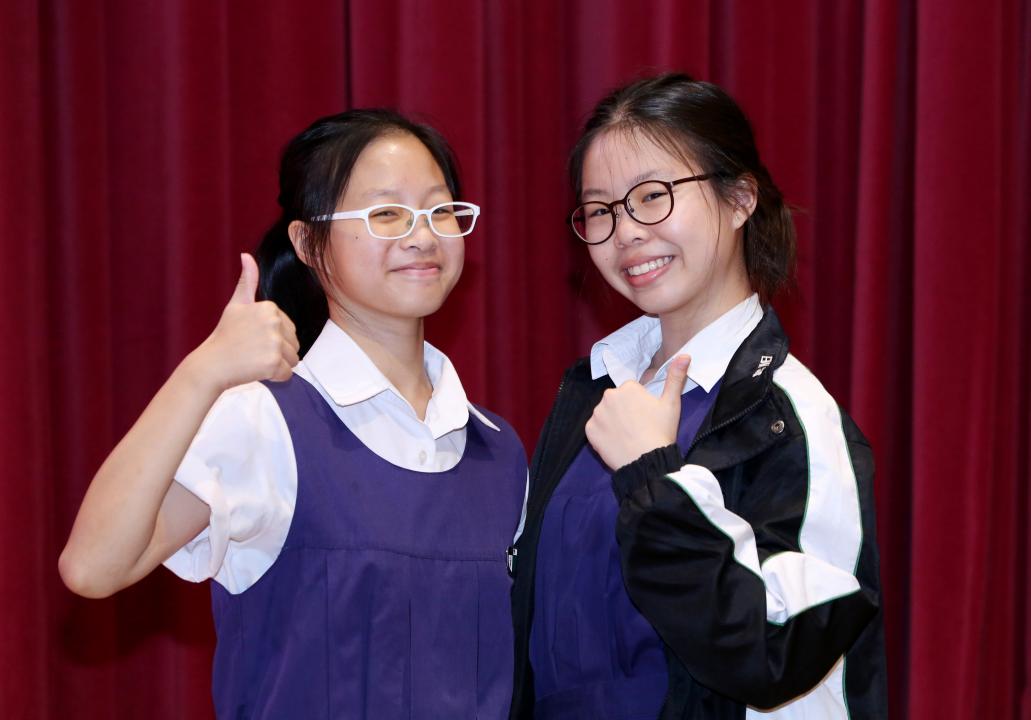 20190717_zbnow_xinkong3_Medium.jpg