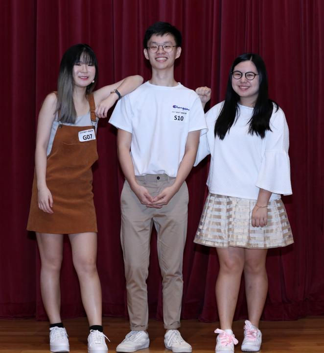 20190717_zbnow_xinkong4_Medium.jpg