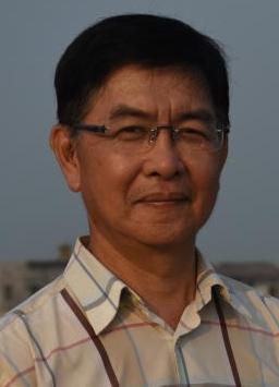 20190718_zbnow_traveltalk_Small.jpg
